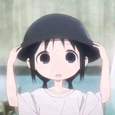 “世界正处于二战以来最暴力时期”